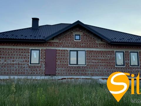 дом по адресу Лесі Українки