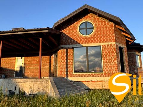 дом по адресу Лесі Українки