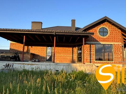 дом по адресу Лесі Українки