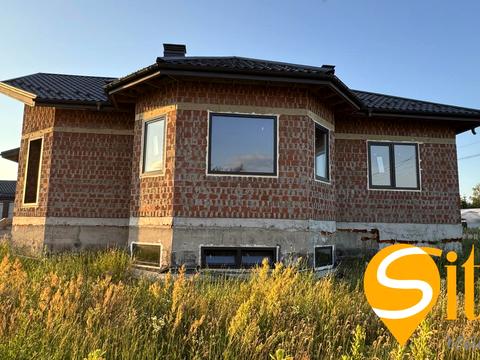 дом по адресу Лесі Українки