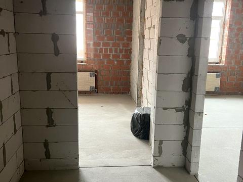 квартира за адресою Одеса, Овідіопольська дорога вул., 3, к.1
