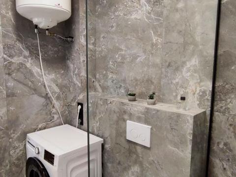 квартира за адресою Братів Шеметів вул., 10/8
