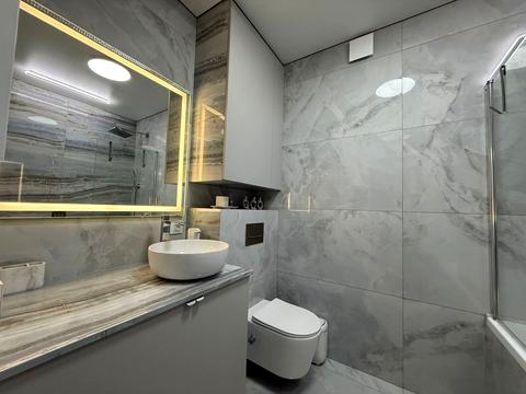 квартира по адресу Университетская ул., 3/4