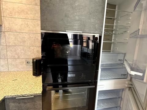 квартира по адресу Университетская ул., 3/4