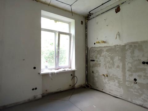 квартира за адресою Одеса, Фонтанська дорога вул., 9е
