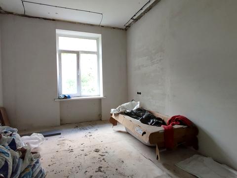 квартира за адресою Одеса, Фонтанська дорога вул., 9е