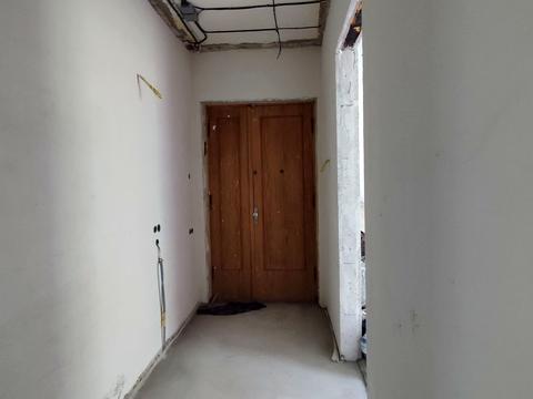 квартира за адресою Одеса, Фонтанська дорога вул., 9е