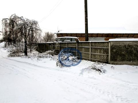 коммерческая по адресу Петровського, 114