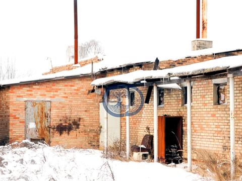 коммерческая по адресу Петровського, 114