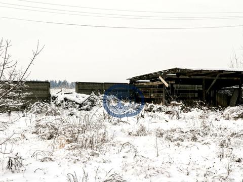 коммерческая по адресу Петровського, 114