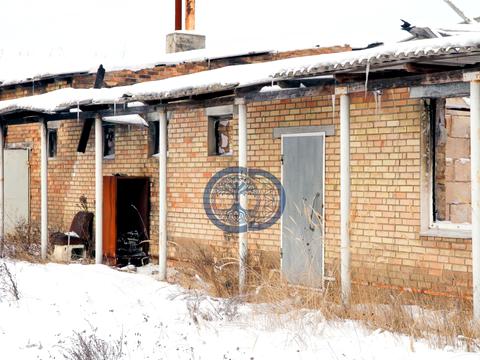 коммерческая по адресу Петровського, 114