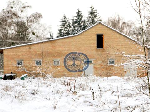 коммерческая по адресу Петровського, 114