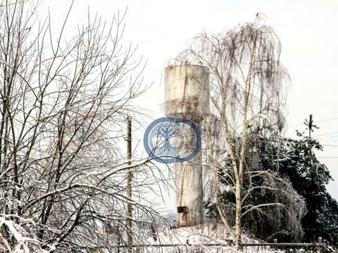 коммерческая по адресу Петровського, 114