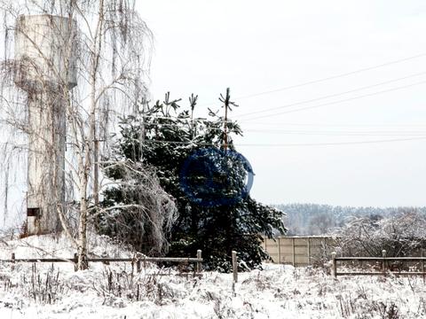 коммерческая по адресу Петровського, 114