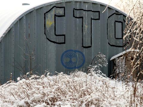 коммерческая по адресу Петровського, 114