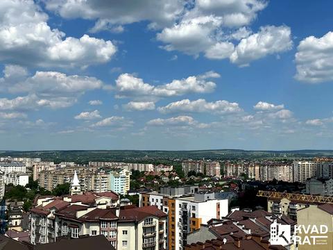 квартира по адресу Хриплинская ул., (Будинок 3)