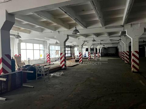комерційна за адресою Генерала Шаповала вул. (Механізаторів), 1