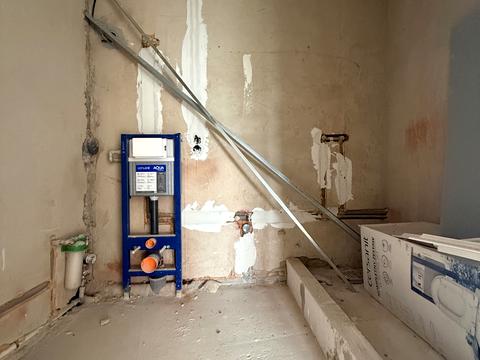 квартира по адресу Михайла Грушевського, 54а