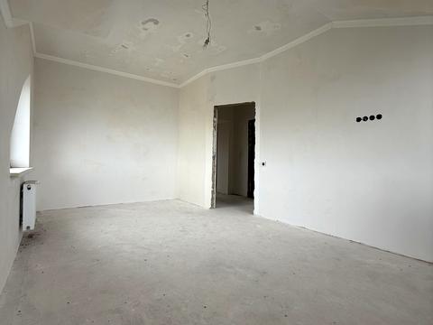 квартира по адресу Михайла Грушевського, 54а