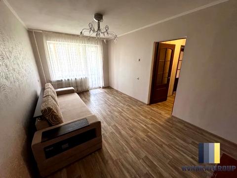 квартира по адресу Штабной пер., 5