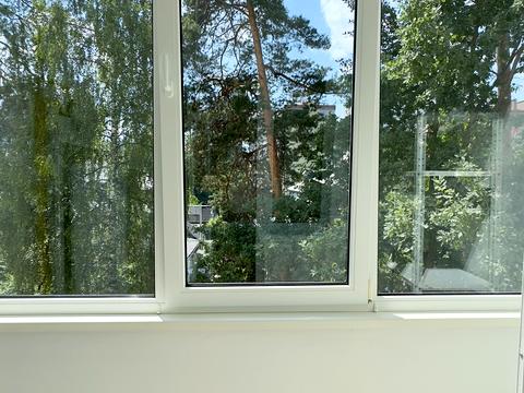 квартира по адресу Літературна ул. (Чехова), 4-К