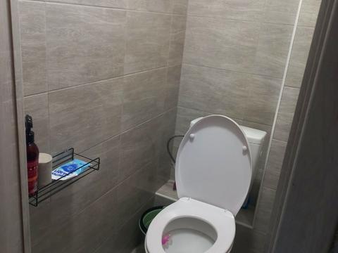 квартира по адресу Победы просп., 12 к3