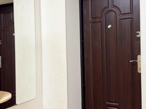 квартира по адресу Літературна ул. (Чехова), 4-К