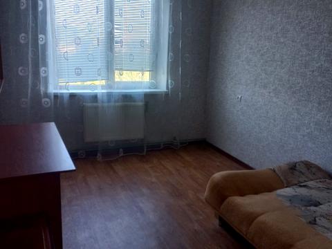 квартира по адресу Победы просп., 12 к3