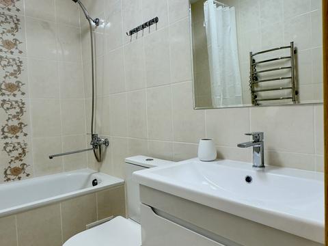 квартира по адресу Літературна ул. (Чехова), 4-К