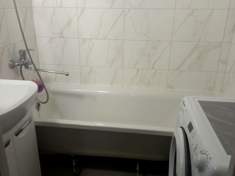 квартира по адресу Победы просп., 12 к3