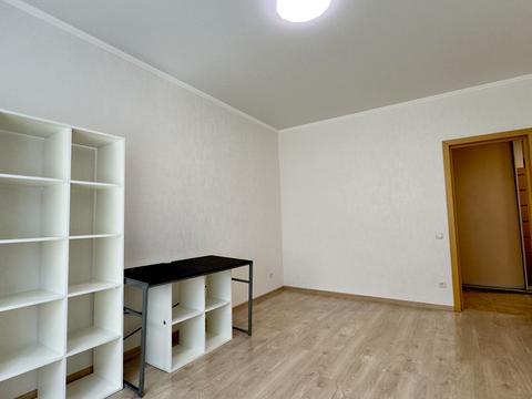 квартира по адресу Літературна ул. (Чехова), 4-К