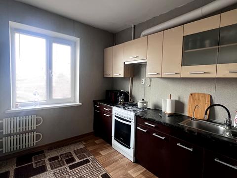 квартира за адресою Млинівська вул., 41