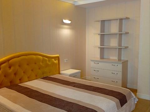 квартира за адресою Дегтярівська вул., 25а к1