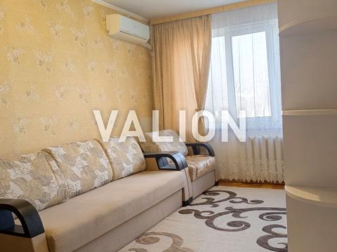 квартира по адресу Академика Булаховского ул., 22
