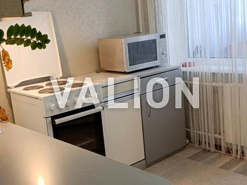 квартира по адресу Академика Булаховского ул., 22