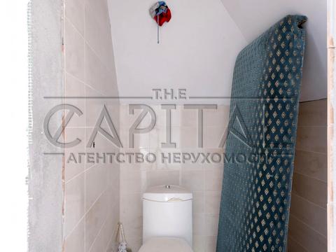 будинок за адресою Райдужна вул.