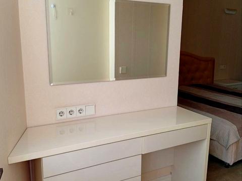 квартира за адресою Дегтярівська вул., 25а к1