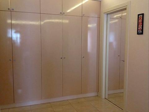 квартира за адресою Дегтярівська вул., 25а к1