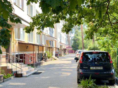 квартира по адресу Літературна ул. (Чехова), 4-К
