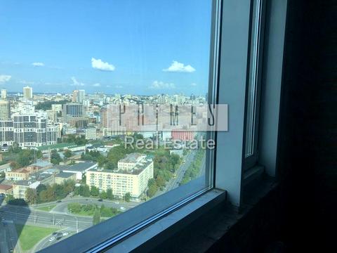 квартира за адресою Київ, Берестейський просп. (Перемоги), 11 к2