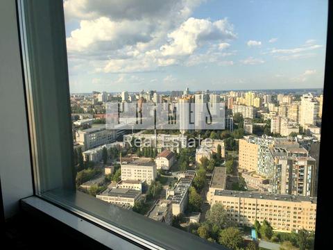 квартира за адресою Київ, Берестейський просп. (Перемоги), 11 к2