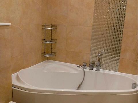 квартира за адресою Дегтярівська вул., 25а к1