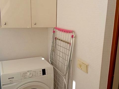квартира за адресою Дегтярівська вул., 25а к1