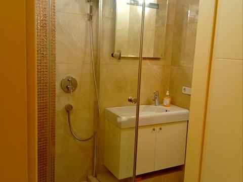 квартира за адресою Дегтярівська вул., 25а к1