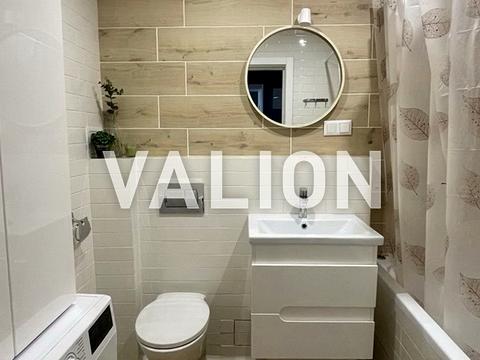 квартира за адресою Пономарьова вул., 26 к5