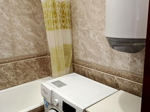 квартира за адресою Миколи Ушакова вул., 16