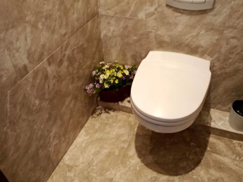 квартира за адресою Миколи Ушакова вул., 16