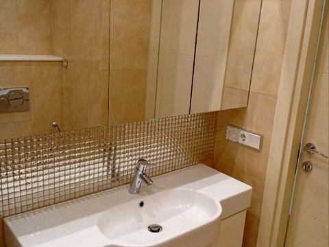 квартира за адресою Дегтярівська вул., 25а к1