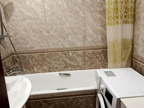 квартира за адресою Миколи Ушакова вул., 16