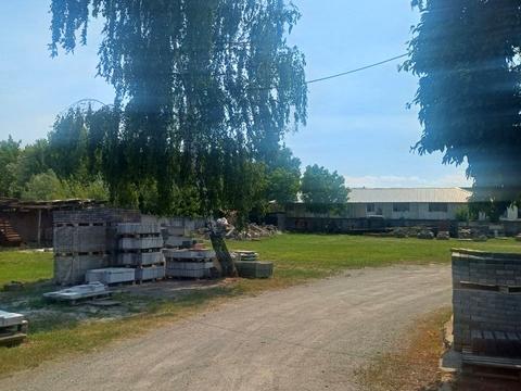 комерційна за адресою Новокиївська вул., 3